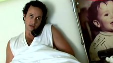 6. Jewel De'Nyle Porn Scene – Pauly Shore Is Dead