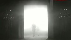 10. Anne Van De Ven Full Naked – Venus In Furs