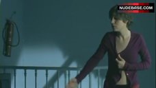 3. Sylvie Audcoeur Interruptted Sex – Les Ames Calines