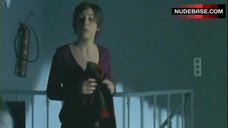 6. Sylvie Audcoeur Interruptted Sex – Les Ames Calines