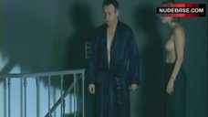 9. Sylvie Audcoeur Interruptted Sex – Les Ames Calines