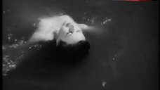 Hedy Lamarr is Naked – Ecstasy