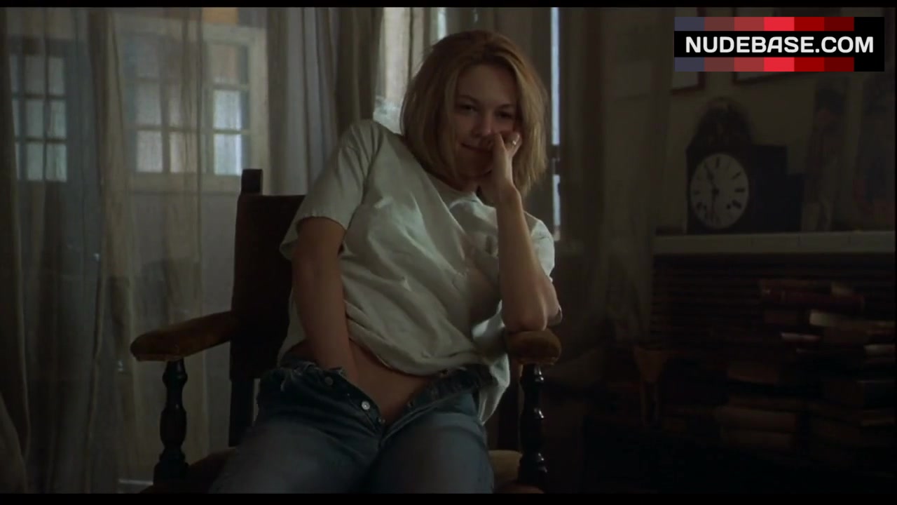 Diane lane masturbate