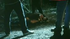 10. Maui Taylor Rape Scene – Ang Huling Birhen Sa Lupa