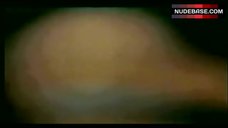 7. Britt Nichols Full Frontal Nude – The Rites Of Frankenstein