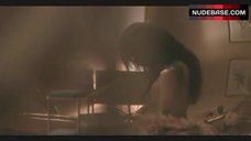 4. Miwako Ichikawa Sex Scene – Concent