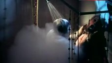 3. Diane Jones Topless Scene – The Psycho Lover