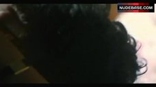 10. Jade Henham Shows Pokies – Looking Through Lillian