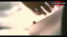 5. Jade Henham Shows Pokies – Looking Through Lillian