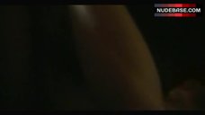 9. Jade Henham Shows Pokies – Looking Through Lillian