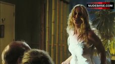 3. Sheri Moon Zombie Hot Dancing – The Devil'S Rejects