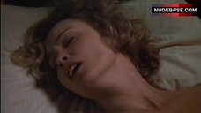3. Jessica Lange Oral Sex – The Postman Always Rings Twice