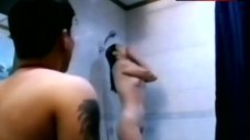 4. Via Veloso Naked under Shower – Bala Ko, Bahala Sa 'Yo