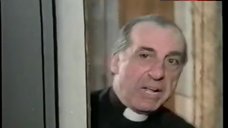 5. Crippy Yocardo Ass Scene – La Nipote Del Prete