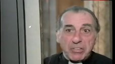 8. Crippy Yocardo Ass Scene – La Nipote Del Prete