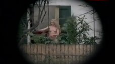 2. Crippy Yocardo Fully Nude Body – La Nipote Del Prete