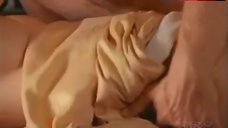 2. Venesa Talor Fuck Video – Timeless Obsession