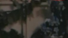 3. Venesa Talor Fuck Video – Timeless Obsession