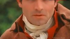 3. Venesa Talor Sex in Wood – Timeless Obsession