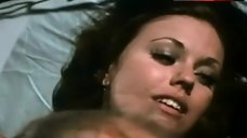 8. Susan Mciver Sex Scene – I Spit On Your Corpse!