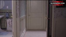 5. Katey Sagal Hot Scene – House Broken