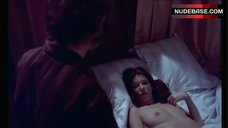 4. Anne Bie Warburg Sex Scene – Justine & Juliette