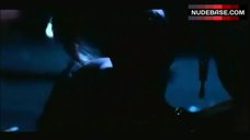 7. Nadja Bobyleva Shows Tits in Lesbi Scene – Engel & Joe