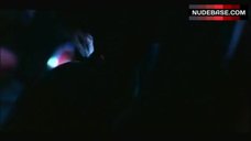 8. Nadja Bobyleva Shows Tits in Lesbi Scene – Engel & Joe