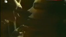 3. Nadja Bobyleva Sex Scene – Hand In Hand