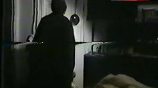 10. Cloris Leachman Boobs, Ass Scene – The People Next Door