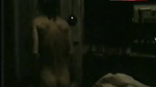 3. Cloris Leachman Boobs, Ass Scene – The People Next Door
