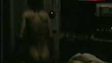 Cloris Leachman Boobs, Ass Scene – The People Next Door
