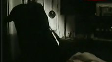 8. Cloris Leachman Boobs, Ass Scene – The People Next Door