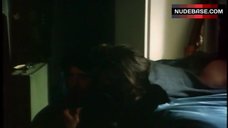 4. Cloris Leachman Ass Scene – Crazy Mama