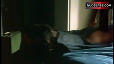 5. Cloris Leachman Ass Scene – Crazy Mama