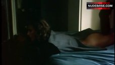 Cloris Leachman Ass Scene – Crazy Mama