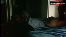 8. Cloris Leachman Ass Scene – Crazy Mama