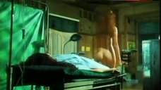 5. Amanda Page Shows Boobs and Butt – Sobra-Sobra Labis-Labis