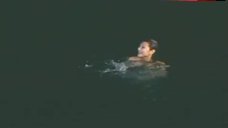5. Rufa Mae Quinto Swims Naked – Asin At Paminta