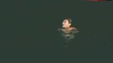 6. Rufa Mae Quinto Swims Naked – Asin At Paminta
