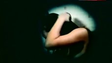 3. Rufa Mae Quinto Shows Tits and Ass – Booba