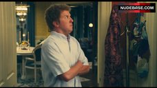 10. Lainie Kazan Bare Her Big Butt – You Don'T Mess With The Zohan