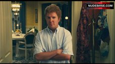 8. Lainie Kazan Bare Her Big Butt – You Don'T Mess With The Zohan