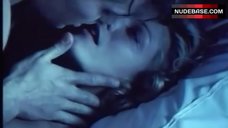 1. Sheryl Lee Sex Scene – This World, Then The Fireworks
