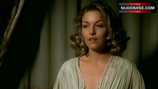 1. Sheryl Lee Exposed Tits – Mother Night