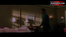 3. Sheryl Lee Ass Scene – Vampires