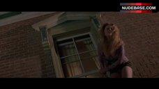 Sheryl Lee Hot Scene – Vampires