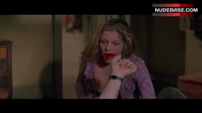 6. Sheryl Lee Hot Scene – Vampires