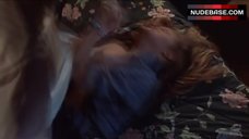 10. Jennifer Jason Leigh Tits Scene – Eyes Of A Stranger