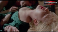 3. Jennifer Jason Leigh Attempt to Rape – Heart Of Midnight